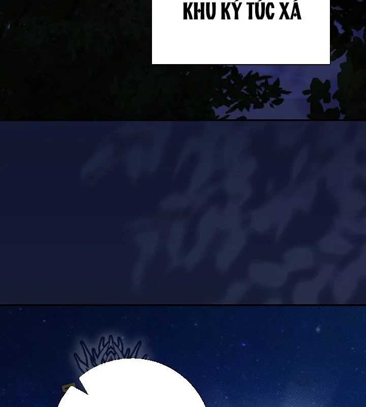 Chuyển Sinh Thành Thiên Tài Xuất Chúng Của Danh Môn Thế Gia Chapter 79 - 85