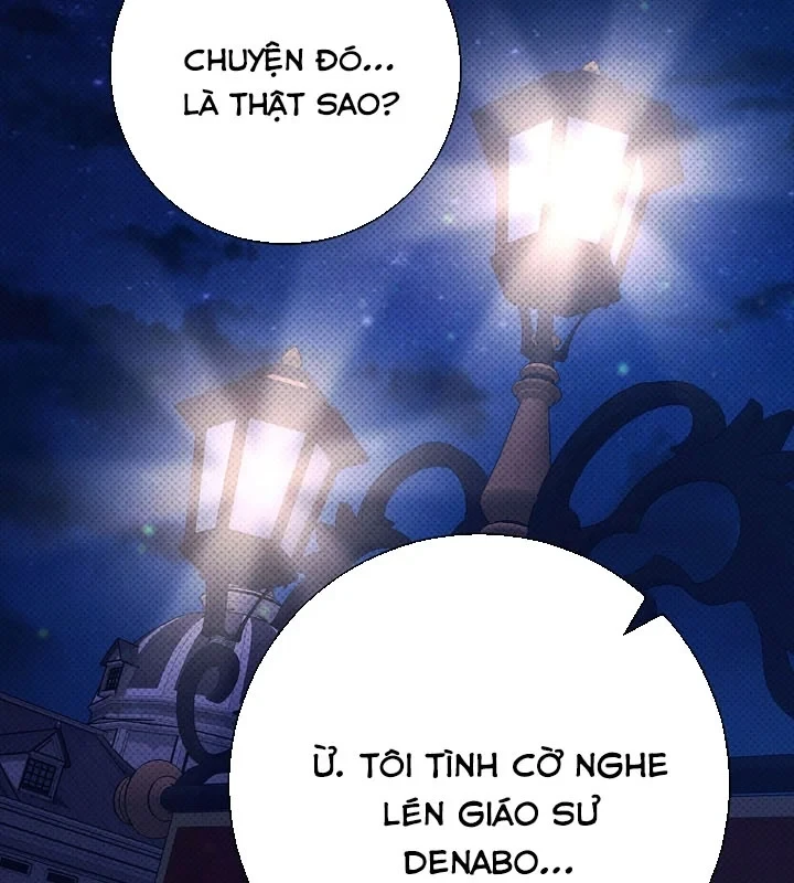 Chuyển Sinh Thành Thiên Tài Xuất Chúng Của Danh Môn Thế Gia Chapter 79 - 86