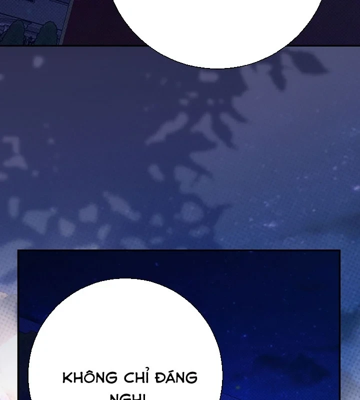 Chuyển Sinh Thành Thiên Tài Xuất Chúng Của Danh Môn Thế Gia Chapter 79 - 87