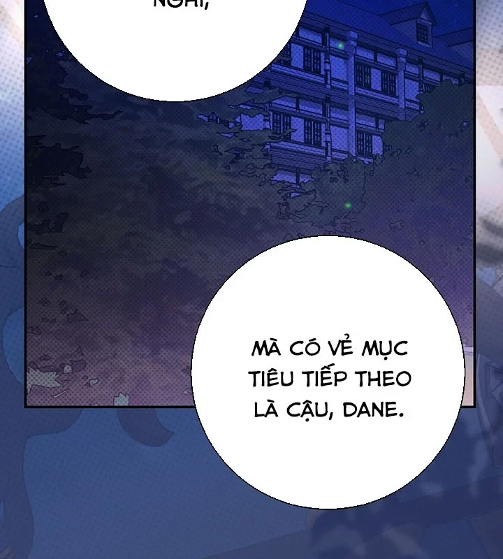 Chuyển Sinh Thành Thiên Tài Xuất Chúng Của Danh Môn Thế Gia Chapter 79 - 88