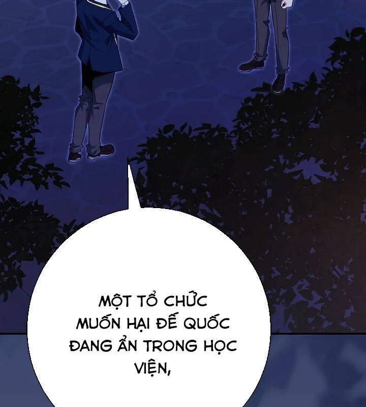 Chuyển Sinh Thành Thiên Tài Xuất Chúng Của Danh Môn Thế Gia Chapter 79 - 90