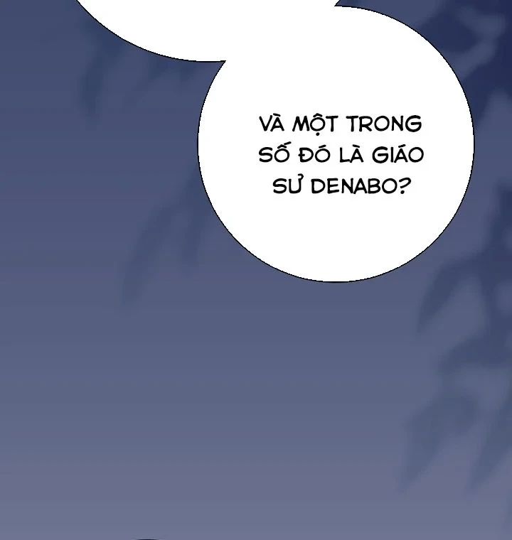 Chuyển Sinh Thành Thiên Tài Xuất Chúng Của Danh Môn Thế Gia Chapter 79 - 91