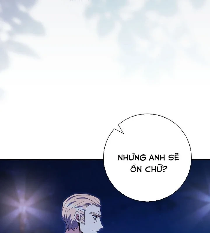 Chuyển Sinh Thành Thiên Tài Xuất Chúng Của Danh Môn Thế Gia Chapter 79 - 94