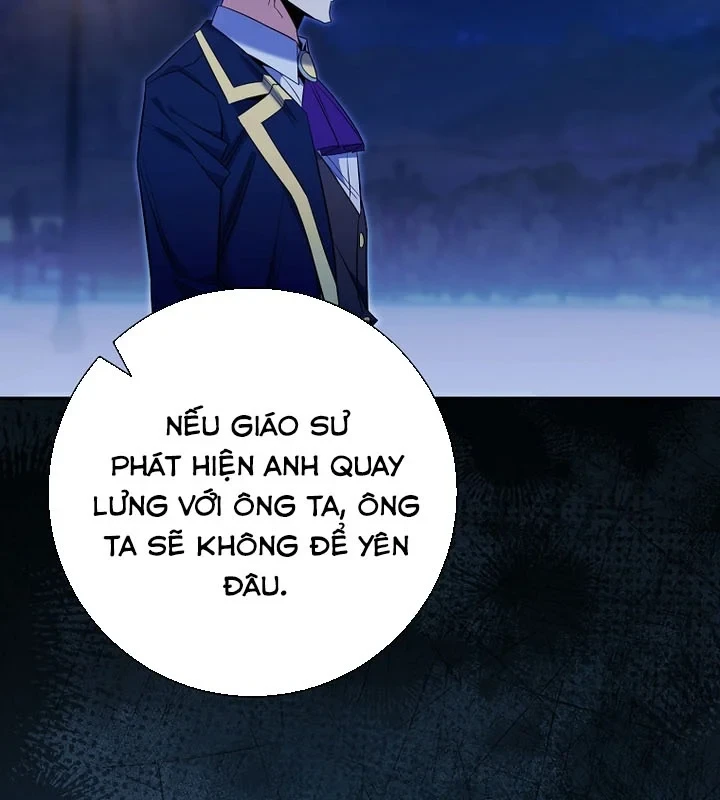 Chuyển Sinh Thành Thiên Tài Xuất Chúng Của Danh Môn Thế Gia Chapter 79 - 95