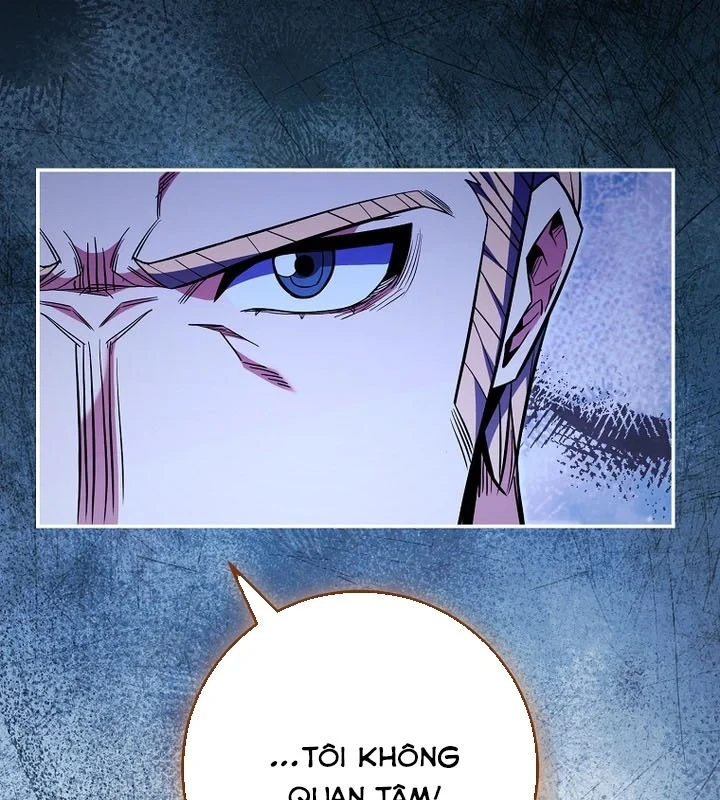 Chuyển Sinh Thành Thiên Tài Xuất Chúng Của Danh Môn Thế Gia Chapter 79 - 96