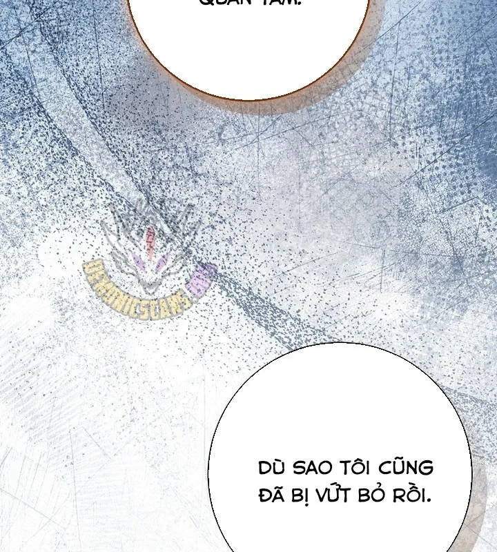 Chuyển Sinh Thành Thiên Tài Xuất Chúng Của Danh Môn Thế Gia Chapter 79 - 97