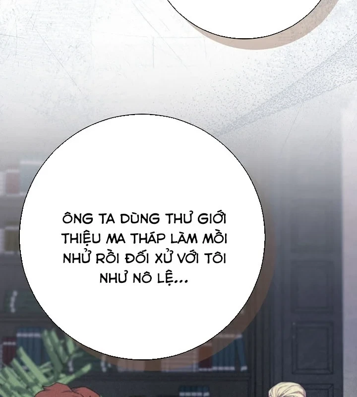 Chuyển Sinh Thành Thiên Tài Xuất Chúng Của Danh Môn Thế Gia Chapter 79 - 98