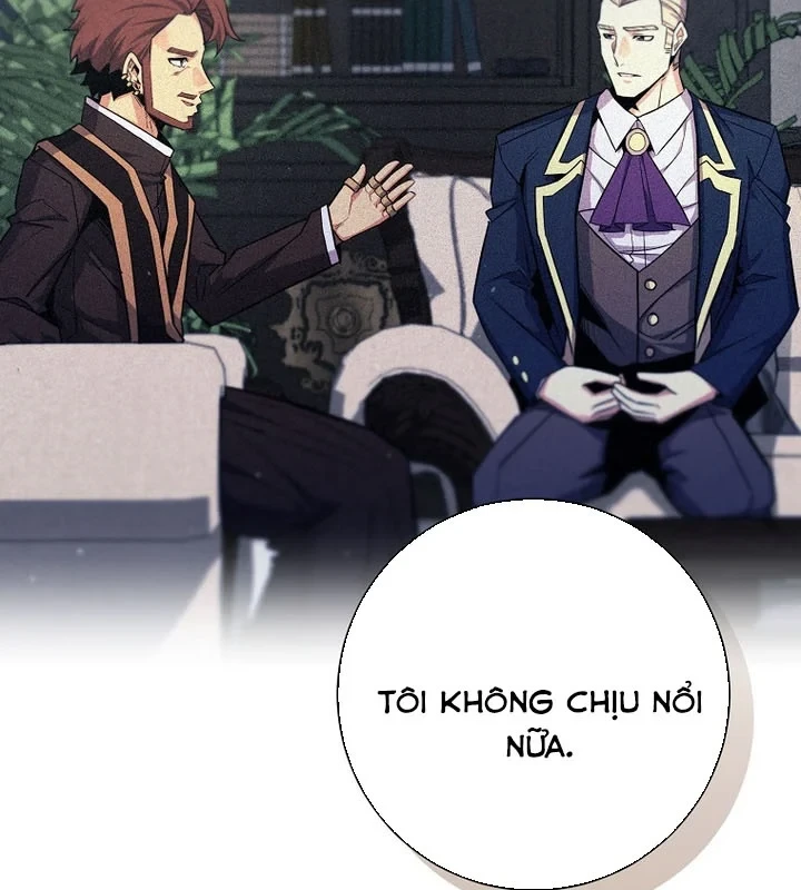 Chuyển Sinh Thành Thiên Tài Xuất Chúng Của Danh Môn Thế Gia Chapter 79 - 99