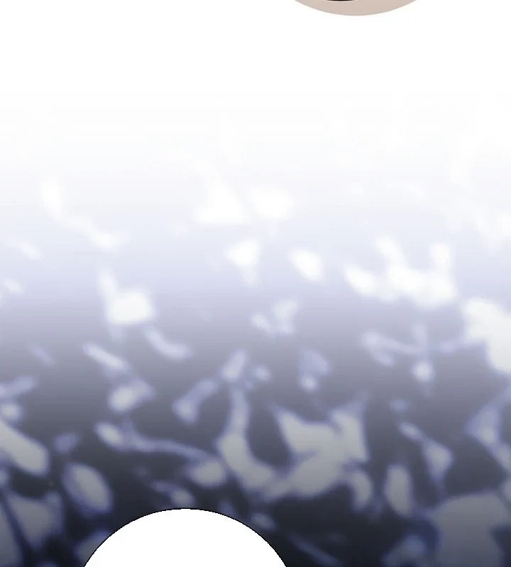 Chuyển Sinh Thành Thiên Tài Xuất Chúng Của Danh Môn Thế Gia Chapter 79 - 100