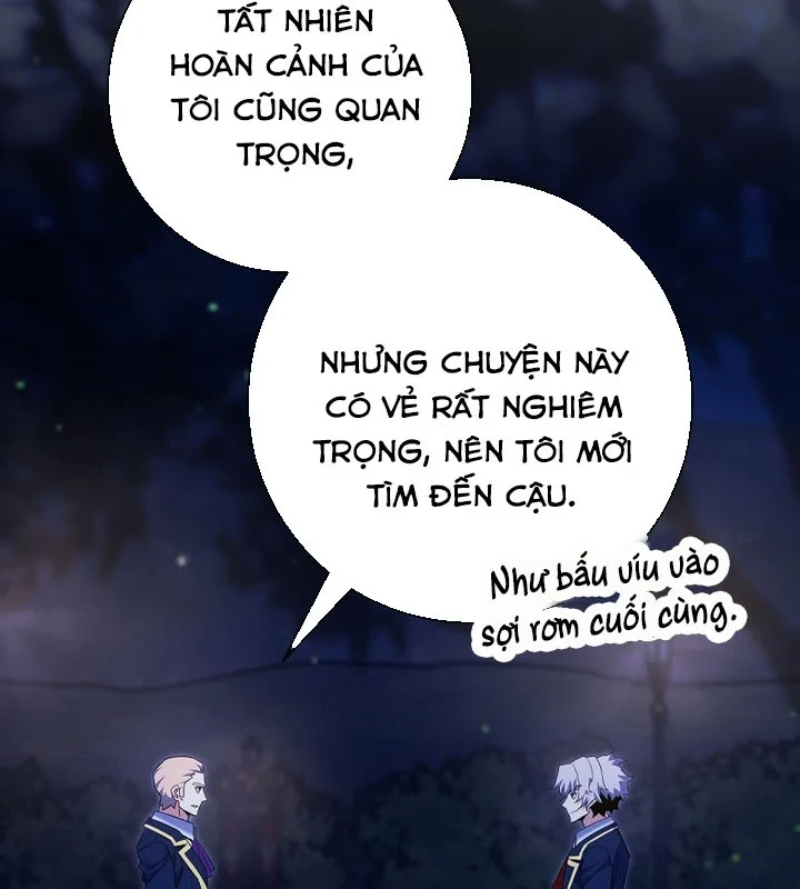 Chuyển Sinh Thành Thiên Tài Xuất Chúng Của Danh Môn Thế Gia Chapter 79 - 101