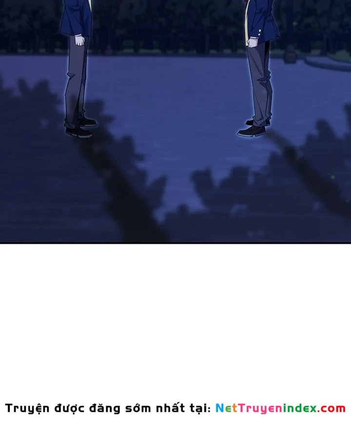 Chuyển Sinh Thành Thiên Tài Xuất Chúng Của Danh Môn Thế Gia Chapter 79 - 102