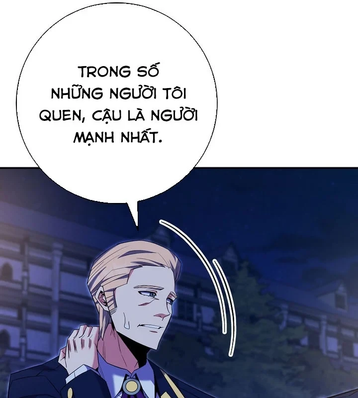 Chuyển Sinh Thành Thiên Tài Xuất Chúng Của Danh Môn Thế Gia Chapter 79 - 104