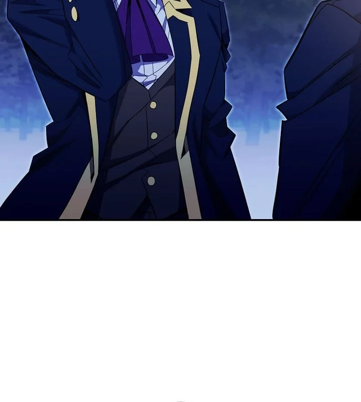 Chuyển Sinh Thành Thiên Tài Xuất Chúng Của Danh Môn Thế Gia Chapter 79 - 105