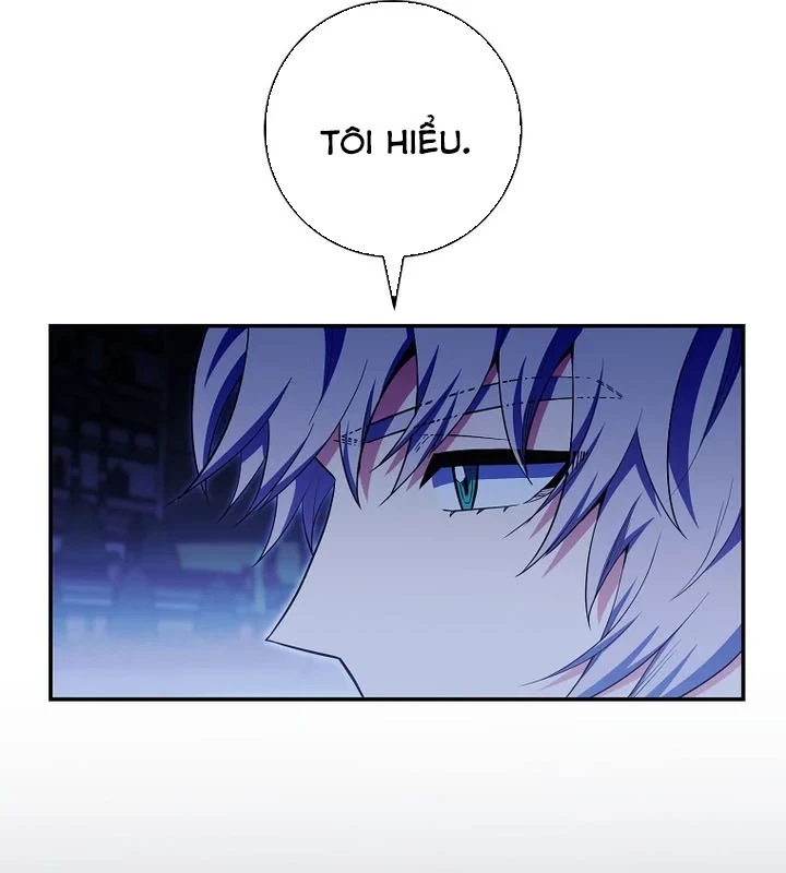 Chuyển Sinh Thành Thiên Tài Xuất Chúng Của Danh Môn Thế Gia Chapter 79 - 106