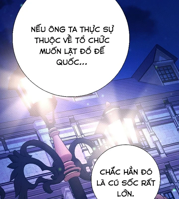 Chuyển Sinh Thành Thiên Tài Xuất Chúng Của Danh Môn Thế Gia Chapter 79 - 108