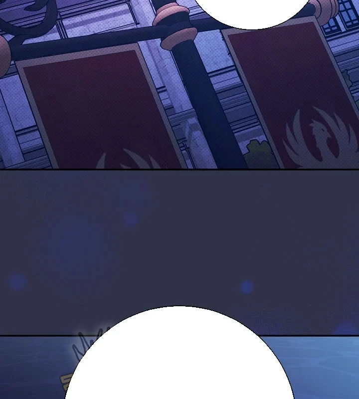 Chuyển Sinh Thành Thiên Tài Xuất Chúng Của Danh Môn Thế Gia Chapter 79 - 109