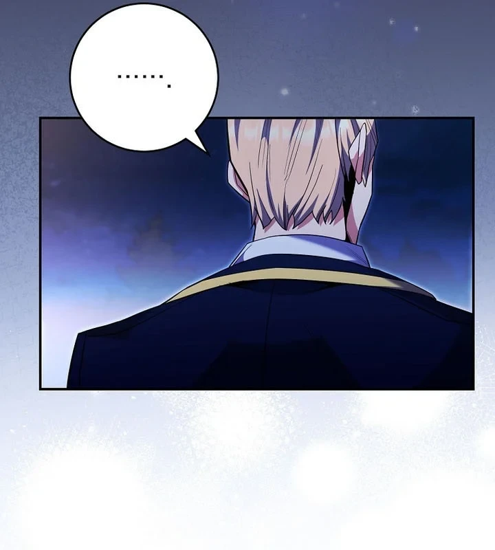 Chuyển Sinh Thành Thiên Tài Xuất Chúng Của Danh Môn Thế Gia Chapter 79 - 111