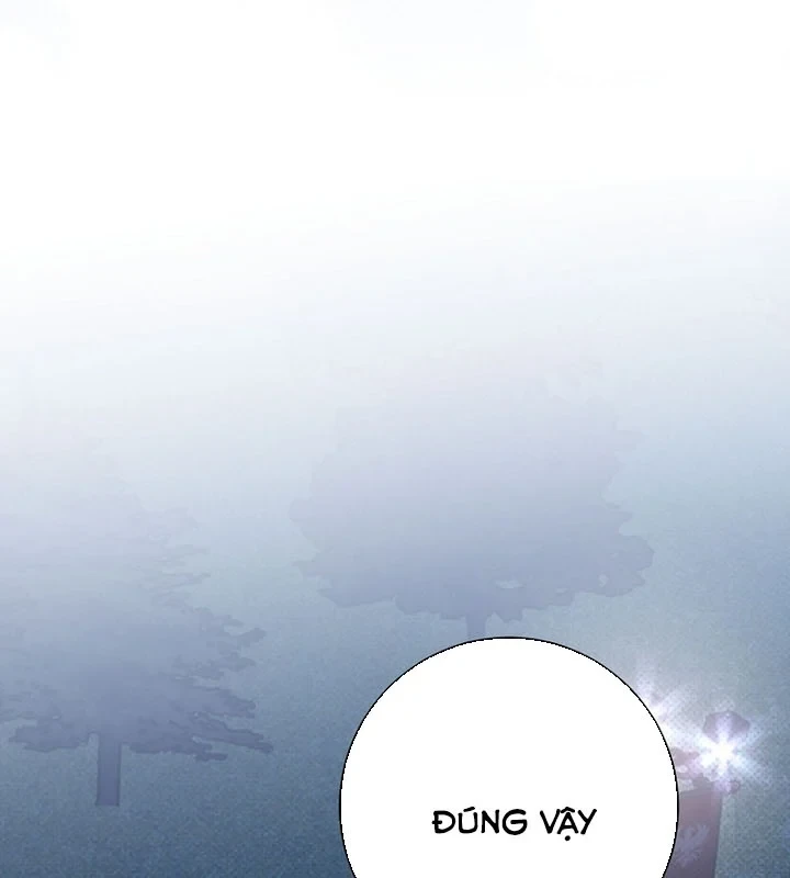 Chuyển Sinh Thành Thiên Tài Xuất Chúng Của Danh Môn Thế Gia Chapter 79 - 112