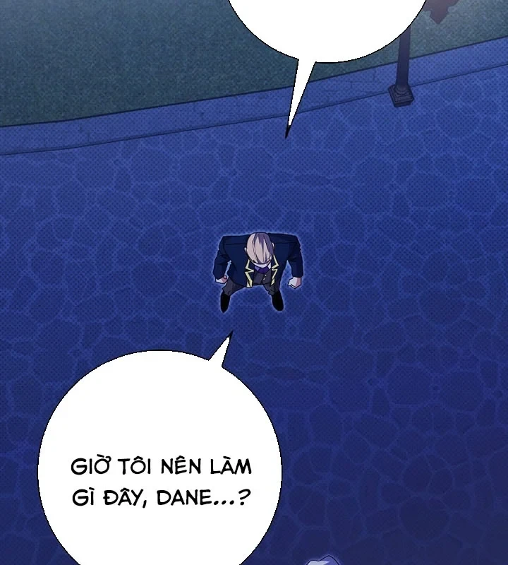 Chuyển Sinh Thành Thiên Tài Xuất Chúng Của Danh Môn Thế Gia Chapter 79 - 113