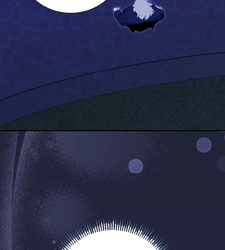 Chuyển Sinh Thành Thiên Tài Xuất Chúng Của Danh Môn Thế Gia Chapter 79 - 114