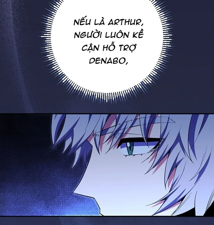 Chuyển Sinh Thành Thiên Tài Xuất Chúng Của Danh Môn Thế Gia Chapter 79 - 115