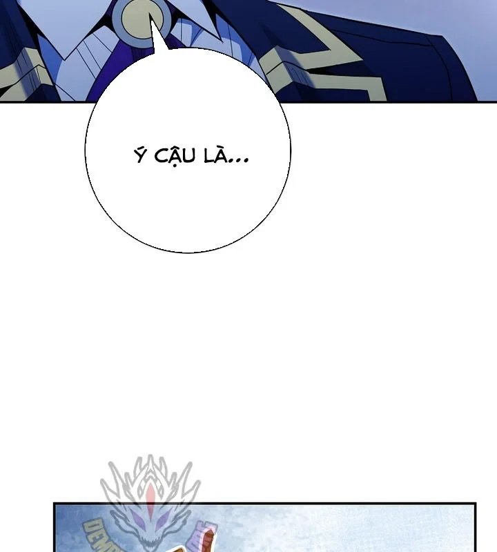 Chuyển Sinh Thành Thiên Tài Xuất Chúng Của Danh Môn Thế Gia Chapter 79 - 121