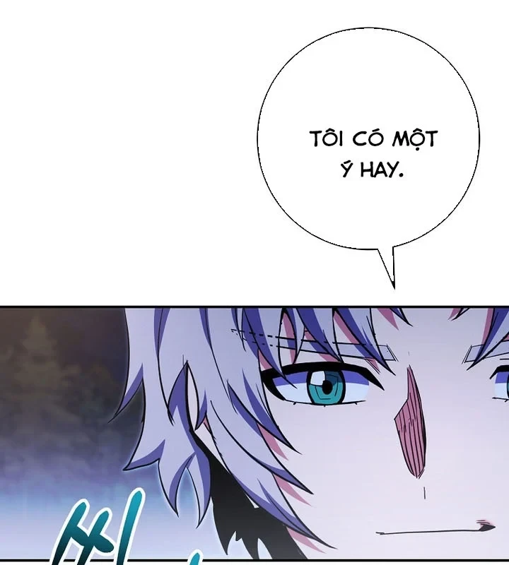 Chuyển Sinh Thành Thiên Tài Xuất Chúng Của Danh Môn Thế Gia Chapter 79 - 123