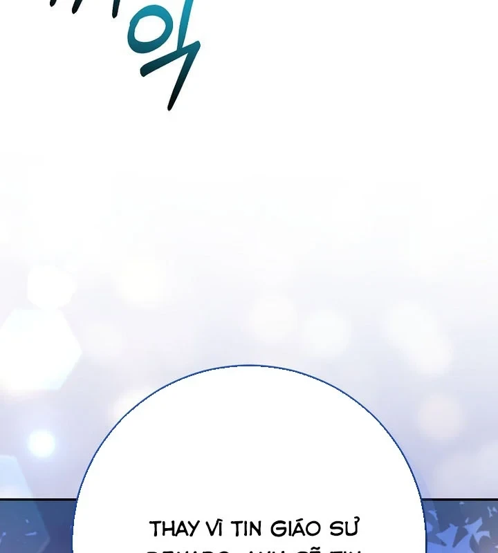 Chuyển Sinh Thành Thiên Tài Xuất Chúng Của Danh Môn Thế Gia Chapter 79 - 124