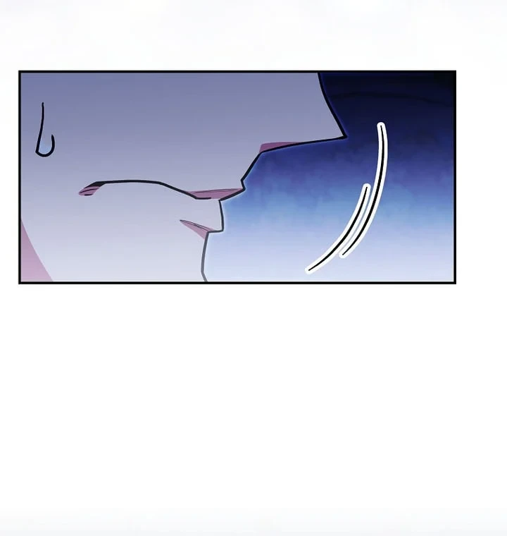 Chuyển Sinh Thành Thiên Tài Xuất Chúng Của Danh Môn Thế Gia Chapter 79 - 127