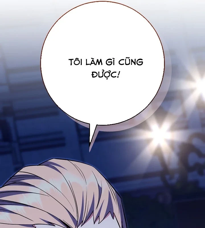 Chuyển Sinh Thành Thiên Tài Xuất Chúng Của Danh Môn Thế Gia Chapter 79 - 128