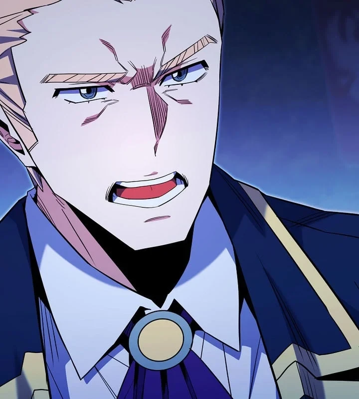 Chuyển Sinh Thành Thiên Tài Xuất Chúng Của Danh Môn Thế Gia Chapter 79 - 129