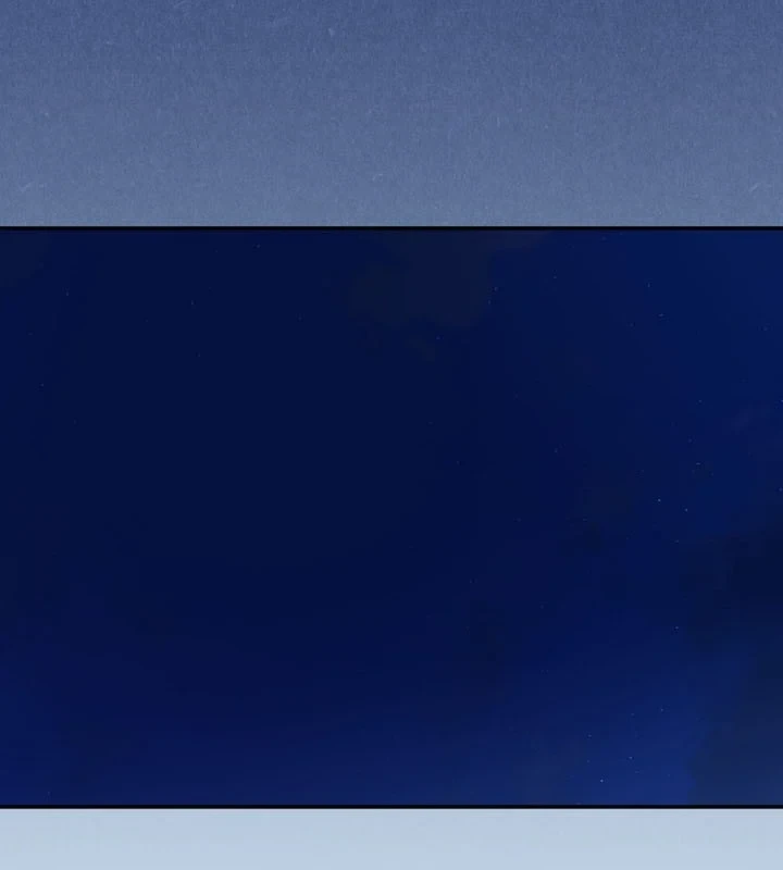 Chuyển Sinh Thành Thiên Tài Xuất Chúng Của Danh Môn Thế Gia Chapter 79 - 131