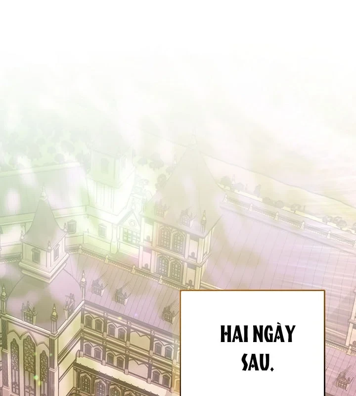 Chuyển Sinh Thành Thiên Tài Xuất Chúng Của Danh Môn Thế Gia Chapter 79 - 133