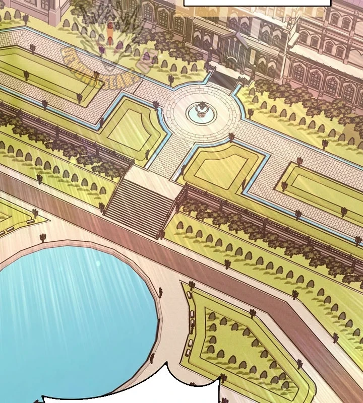 Chuyển Sinh Thành Thiên Tài Xuất Chúng Của Danh Môn Thế Gia Chapter 79 - 134