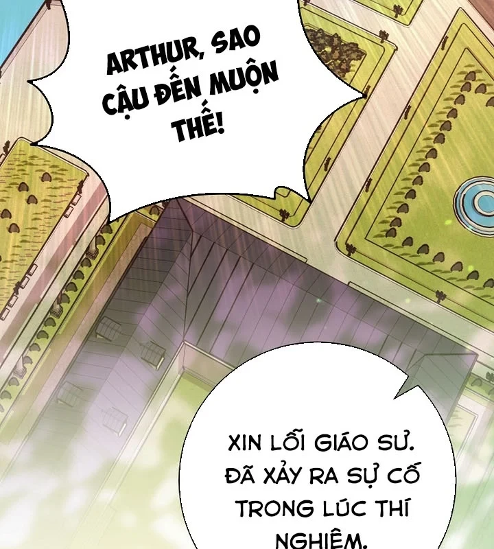 Chuyển Sinh Thành Thiên Tài Xuất Chúng Của Danh Môn Thế Gia Chapter 79 - 135