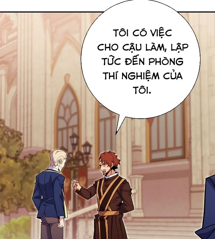 Chuyển Sinh Thành Thiên Tài Xuất Chúng Của Danh Môn Thế Gia Chapter 79 - 137