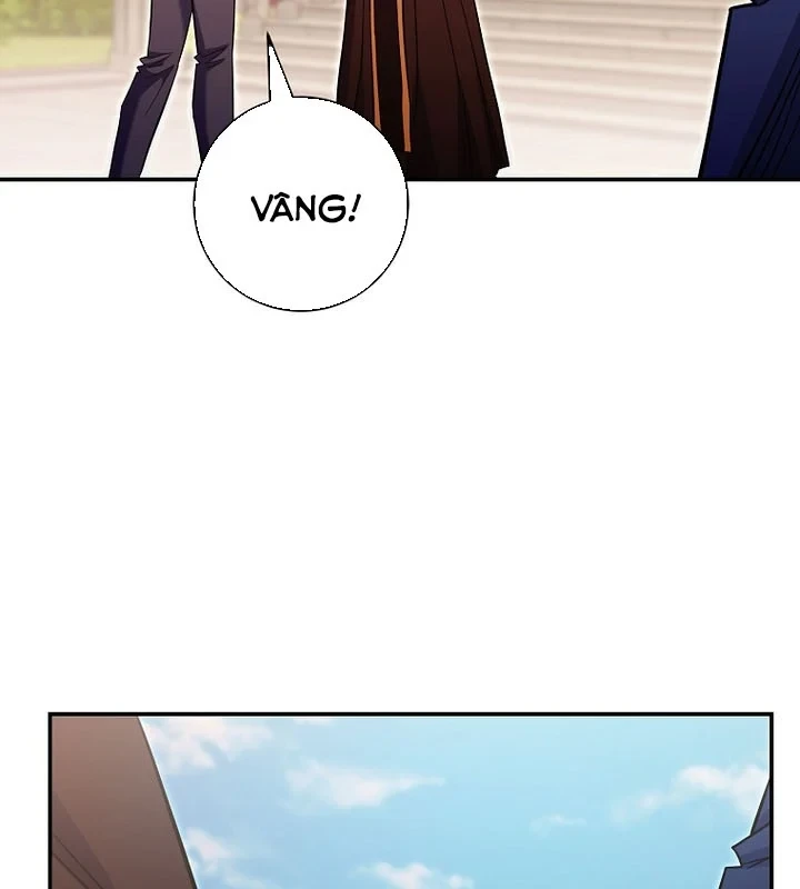 Chuyển Sinh Thành Thiên Tài Xuất Chúng Của Danh Môn Thế Gia Chapter 79 - 138