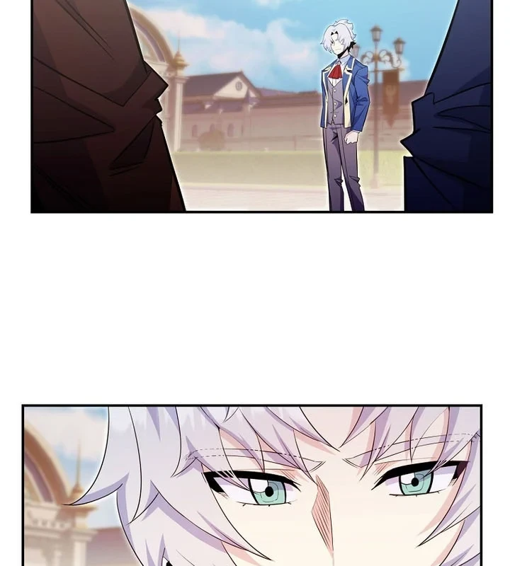 Chuyển Sinh Thành Thiên Tài Xuất Chúng Của Danh Môn Thế Gia Chapter 79 - 139