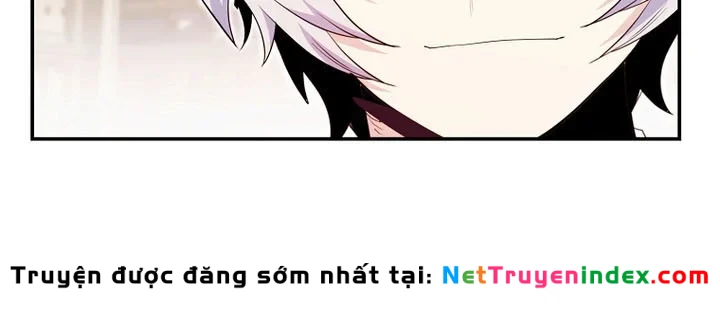 Chuyển Sinh Thành Thiên Tài Xuất Chúng Của Danh Môn Thế Gia Chapter 79 - 140