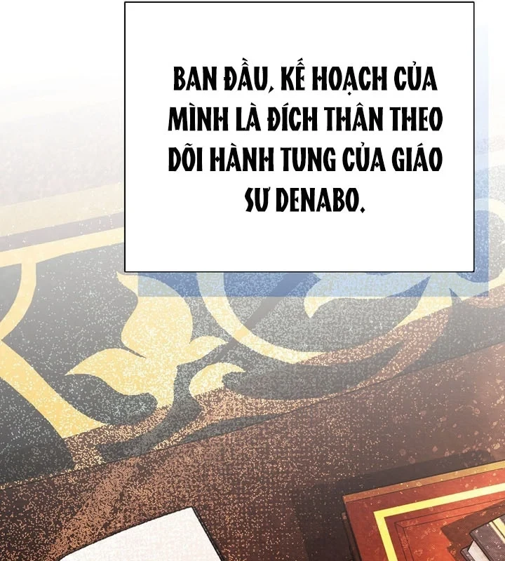 Chuyển Sinh Thành Thiên Tài Xuất Chúng Của Danh Môn Thế Gia Chapter 79 - 141