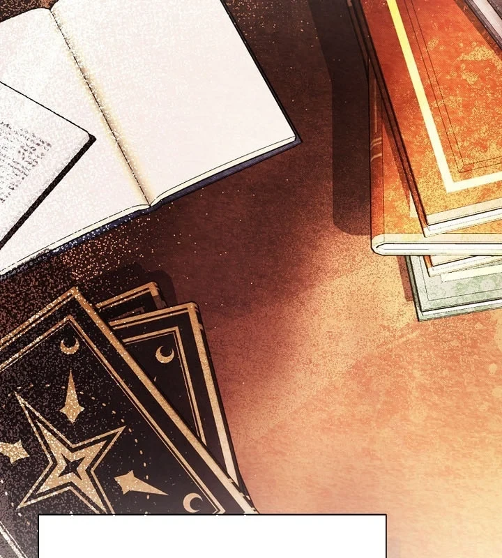 Chuyển Sinh Thành Thiên Tài Xuất Chúng Của Danh Môn Thế Gia Chapter 79 - 142