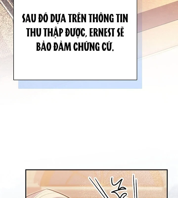 Chuyển Sinh Thành Thiên Tài Xuất Chúng Của Danh Môn Thế Gia Chapter 79 - 143