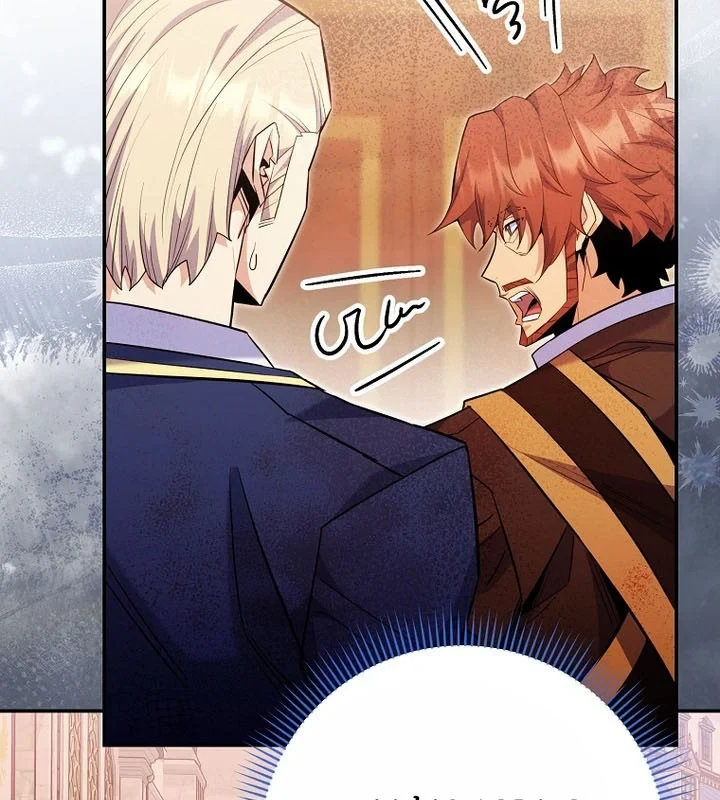 Chuyển Sinh Thành Thiên Tài Xuất Chúng Của Danh Môn Thế Gia Chapter 79 - 144