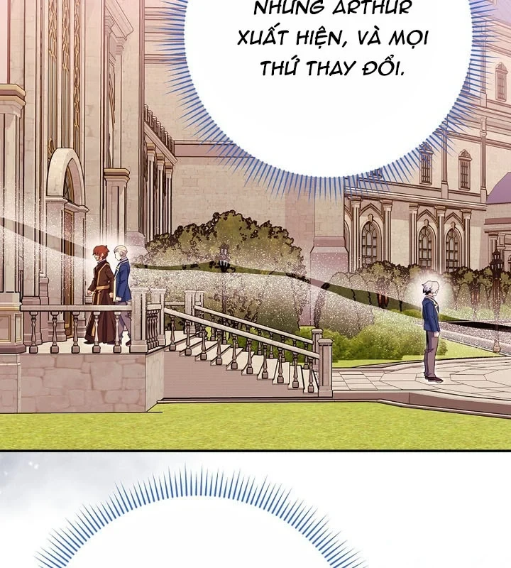 Chuyển Sinh Thành Thiên Tài Xuất Chúng Của Danh Môn Thế Gia Chapter 79 - 145