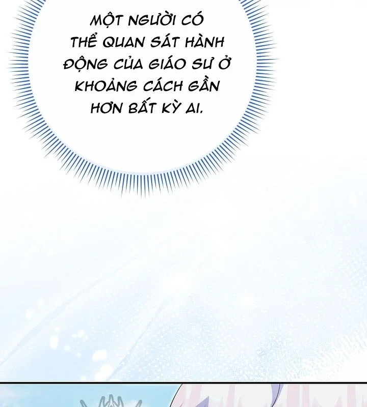 Chuyển Sinh Thành Thiên Tài Xuất Chúng Của Danh Môn Thế Gia Chapter 79 - 146