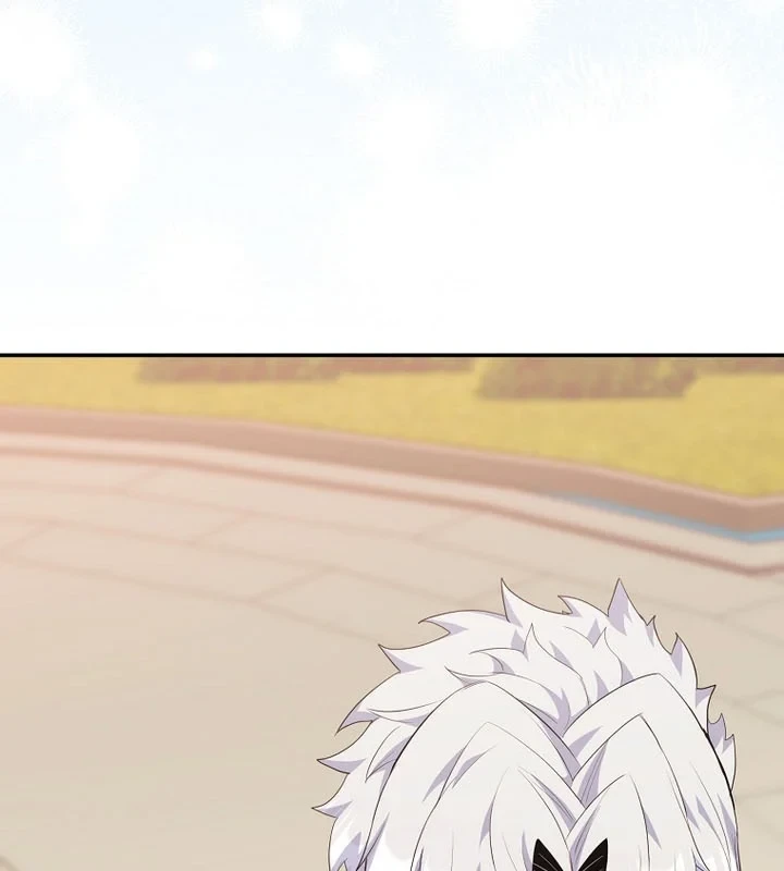 Chuyển Sinh Thành Thiên Tài Xuất Chúng Của Danh Môn Thế Gia Chapter 79 - 148