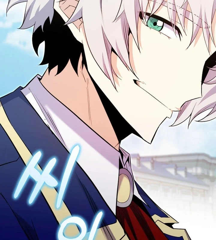 Chuyển Sinh Thành Thiên Tài Xuất Chúng Của Danh Môn Thế Gia Chapter 79 - 151