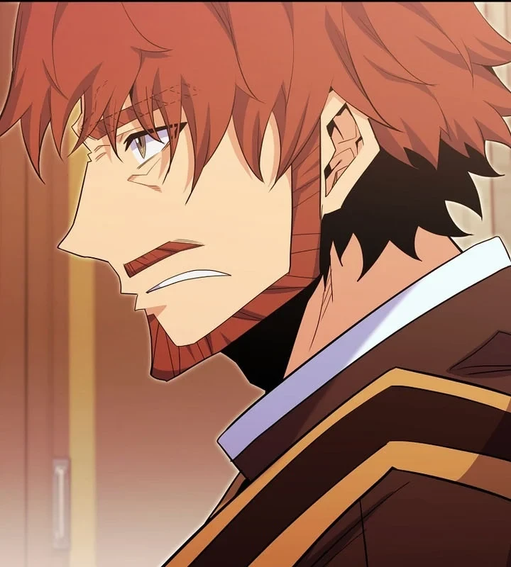 Chuyển Sinh Thành Thiên Tài Xuất Chúng Của Danh Môn Thế Gia Chapter 79 - 154