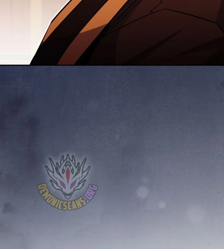 Chuyển Sinh Thành Thiên Tài Xuất Chúng Của Danh Môn Thế Gia Chapter 79 - 155