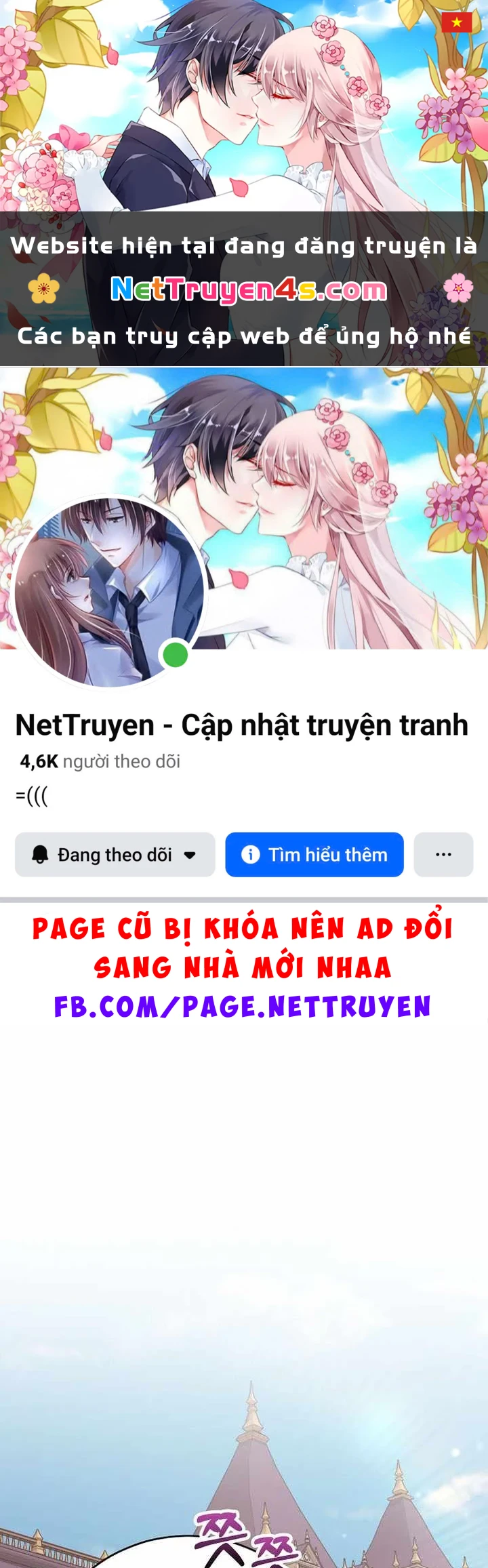 Chuyển Sinh Thành Thiên Tài Xuất Chúng Của Danh Môn Thế Gia Chapter 80 - 1